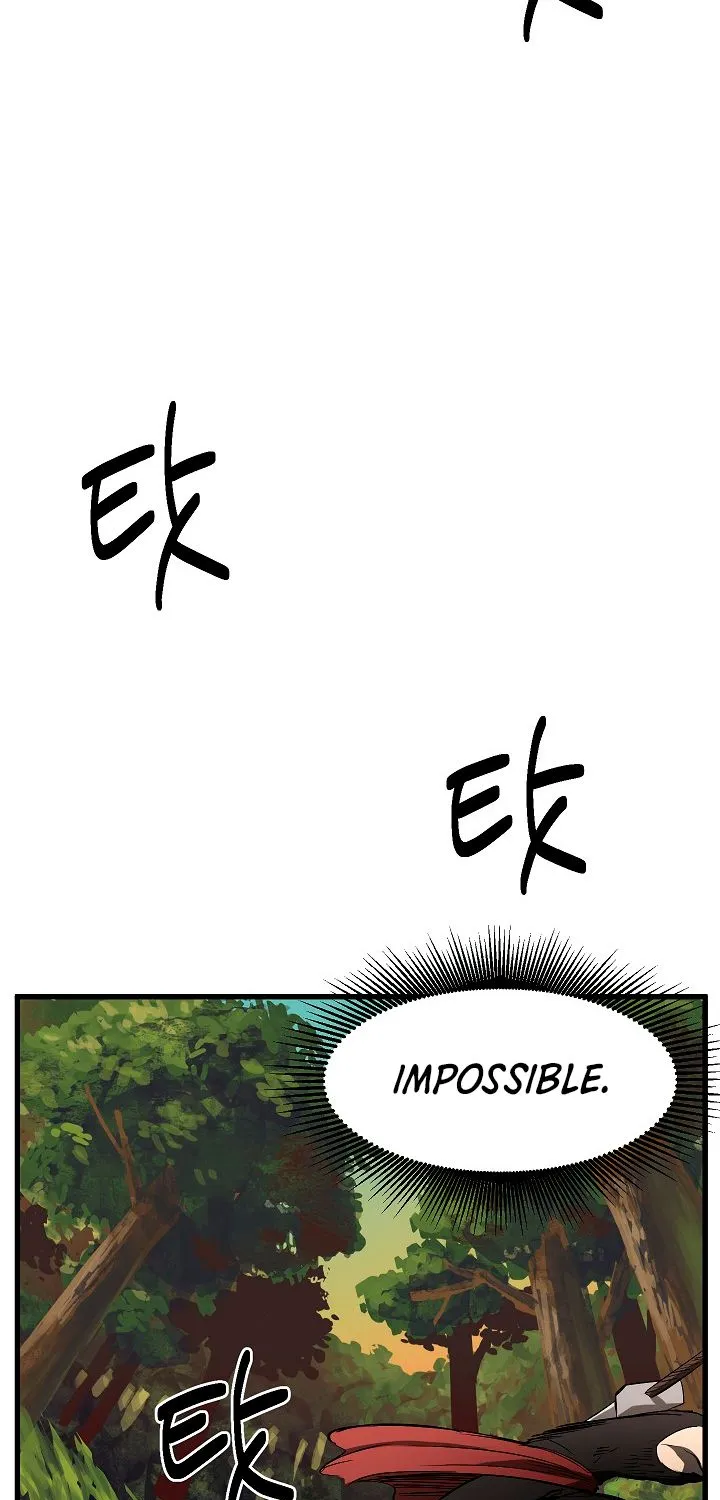 Survival Story of a Sword King in a Fantasy World Zinmanga X Chapter 6 Page 81
