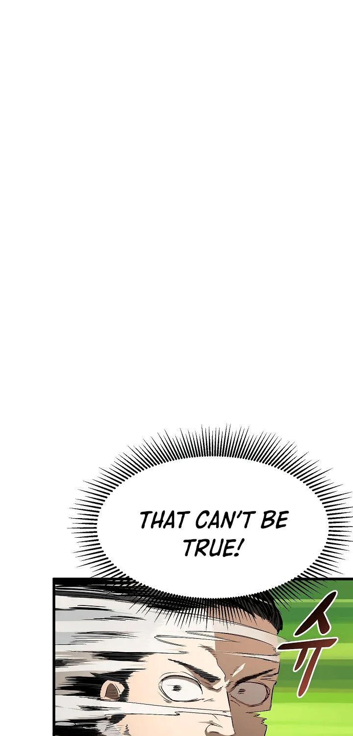 Survival Story of a Sword King in a Fantasy World Zinmanga X Chapter 6 Page 85