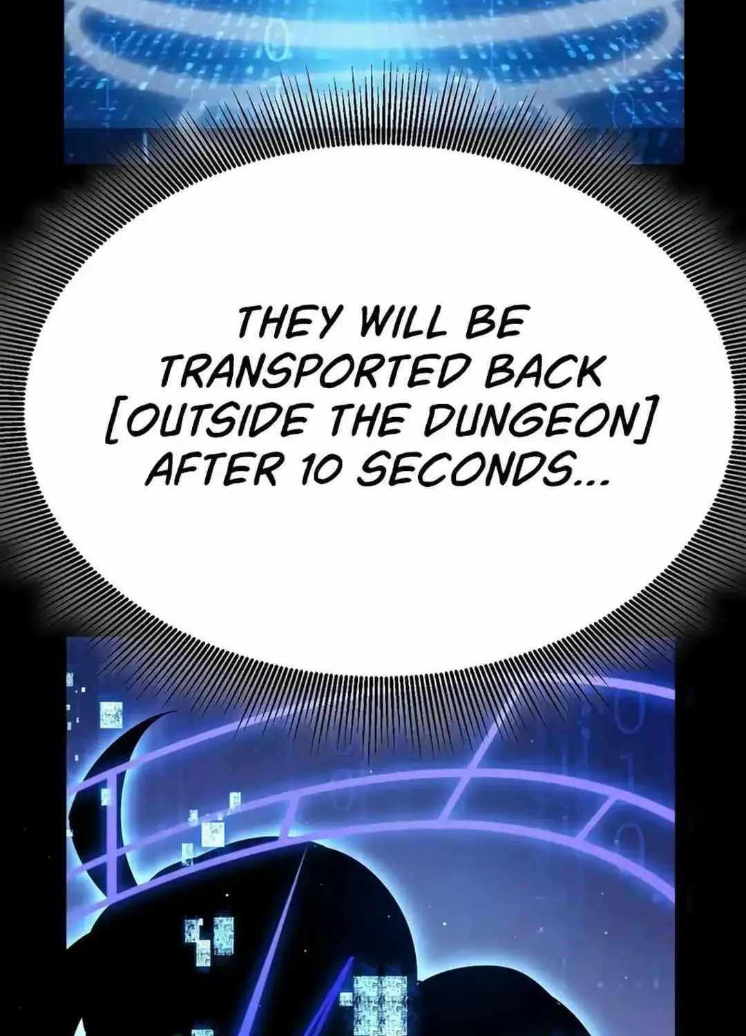 The Game That I Came From Zinmanga X Chapter 297 Page 26
