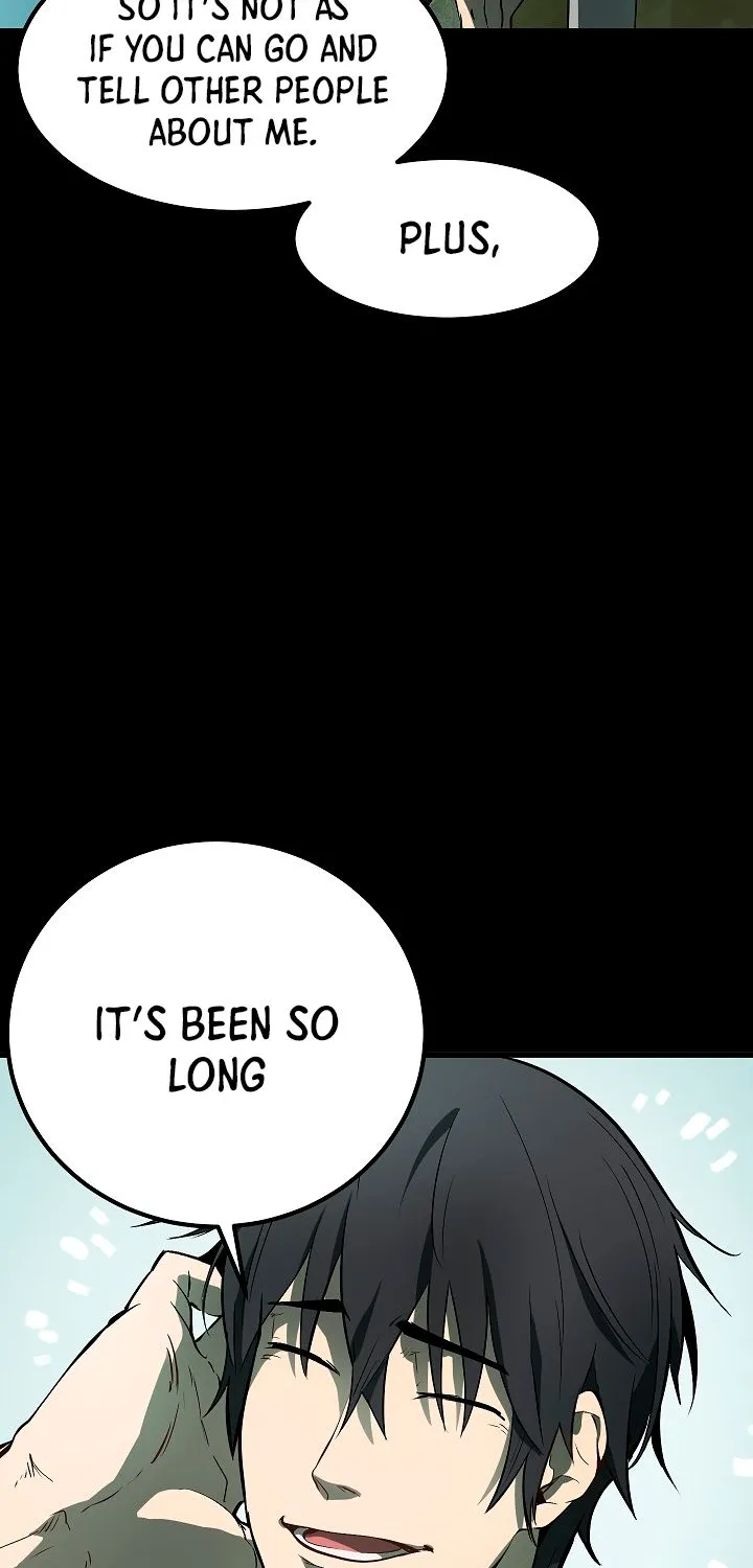 Survival Story of a Sword King in a Fantasy World Zinmanga X Chapter 5 Page 4