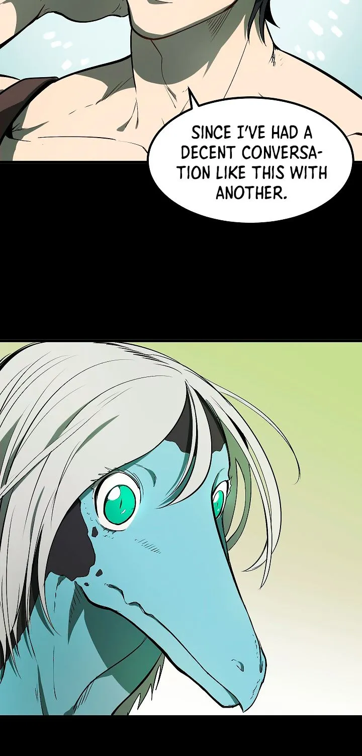 Survival Story of a Sword King in a Fantasy World Zinmanga X Chapter 5 Page 5