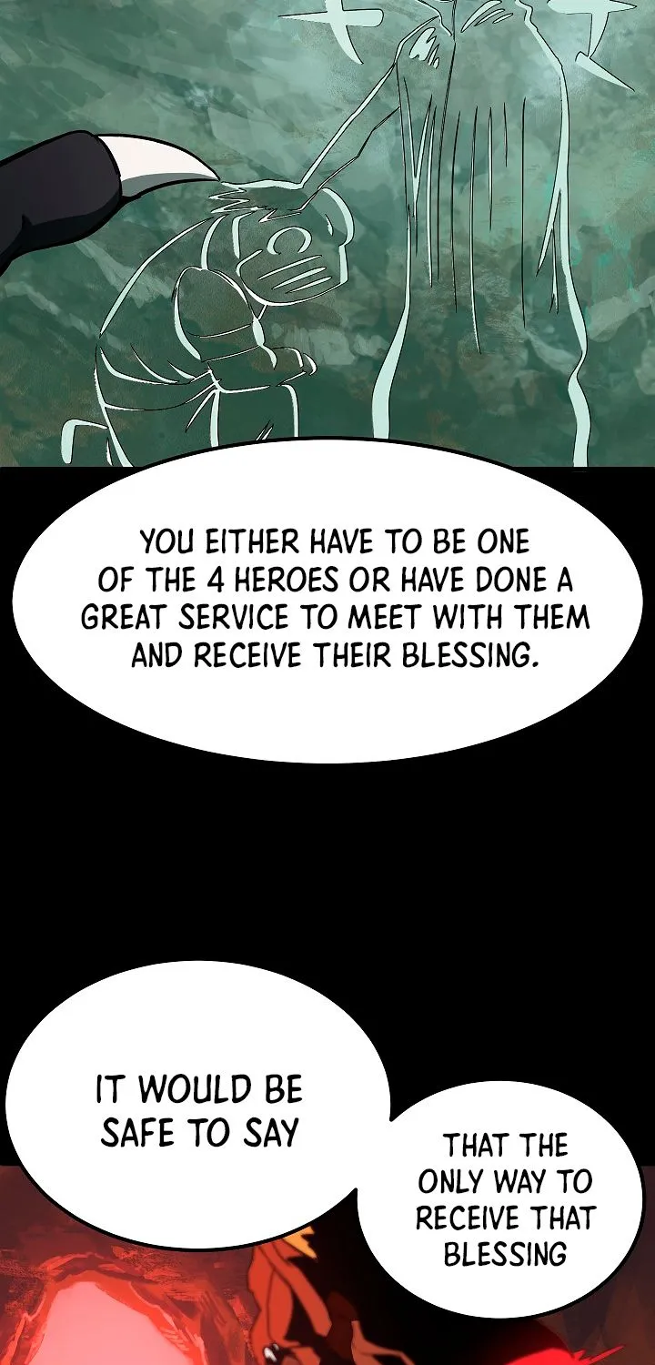 Survival Story of a Sword King in a Fantasy World Zinmanga X Chapter 5 Page 13