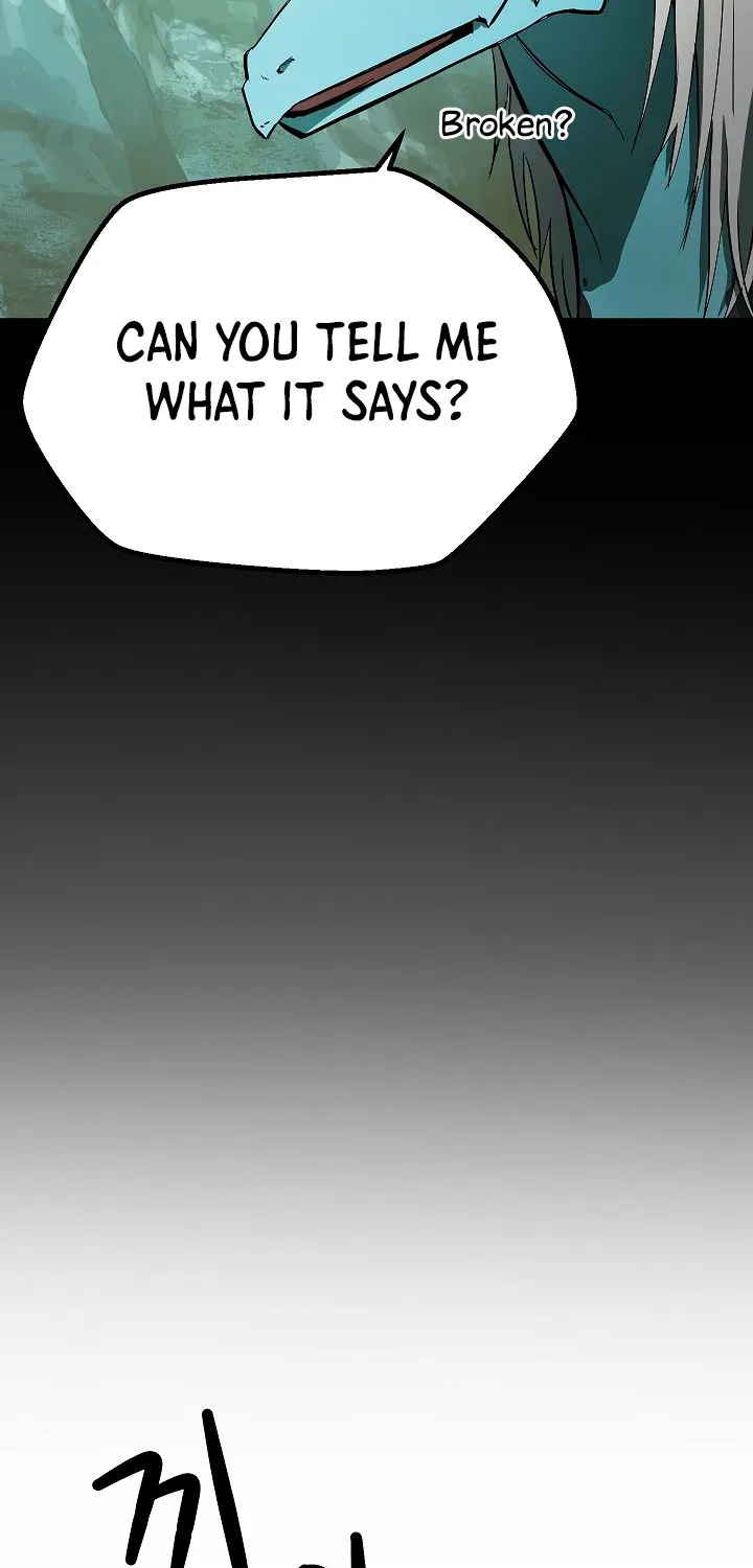 Survival Story of a Sword King in a Fantasy World Zinmanga X Chapter 5 Page 17