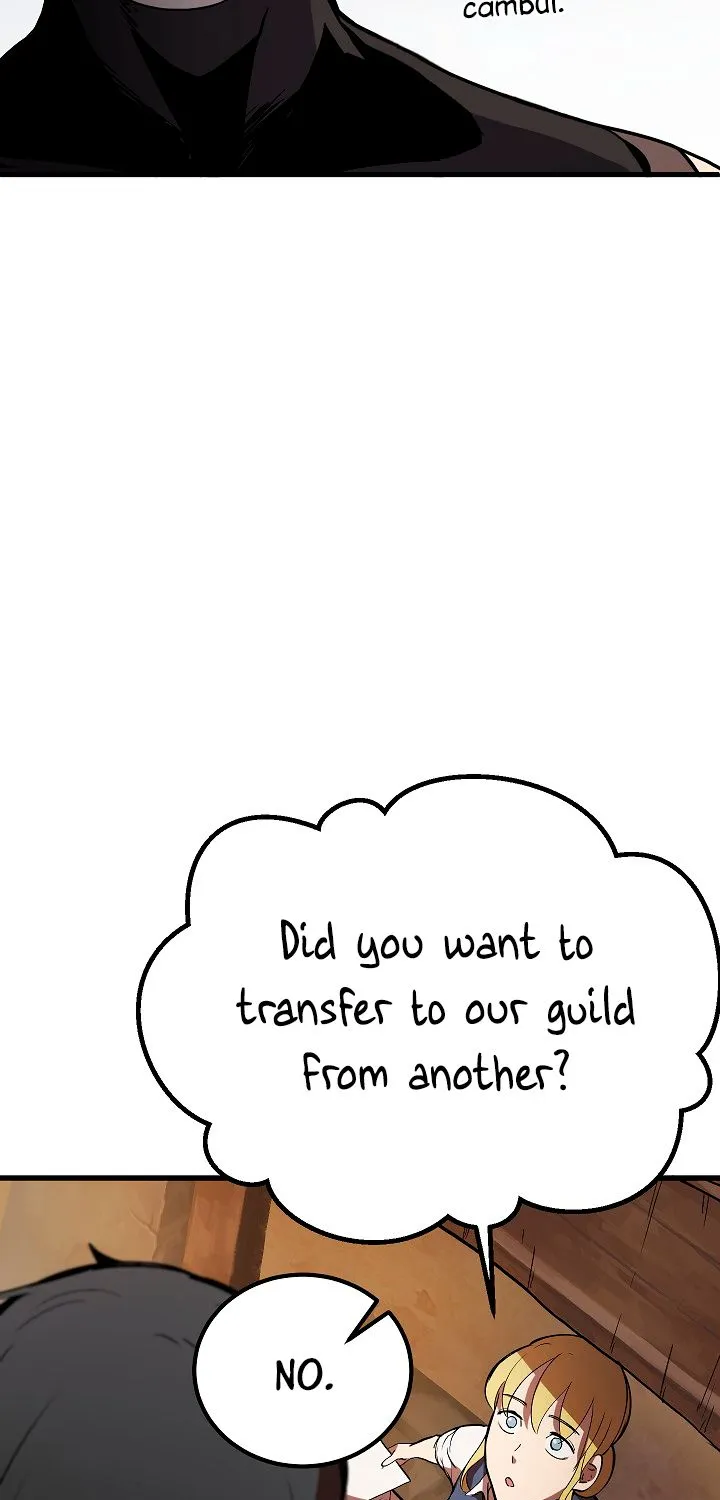 Survival Story of a Sword King in a Fantasy World Zinmanga X Chapter 5 Page 25
