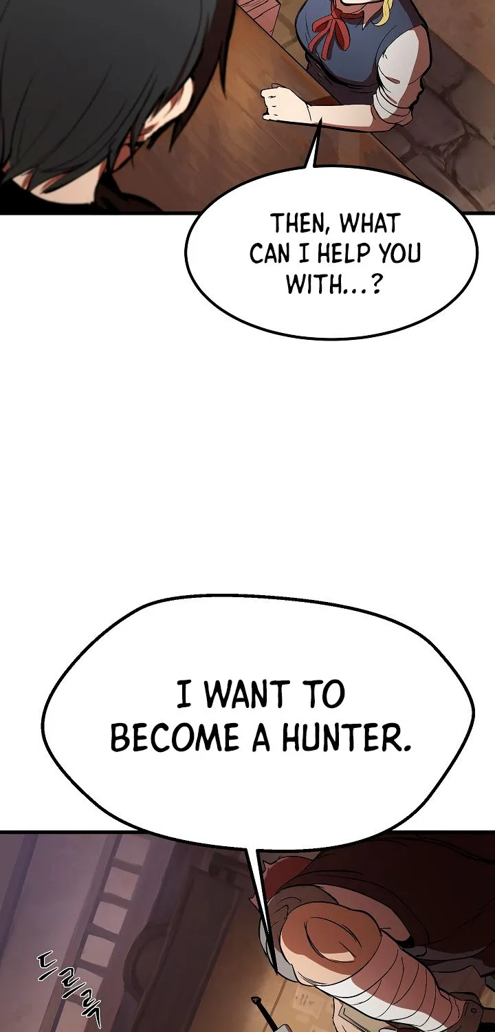 Survival Story of a Sword King in a Fantasy World Zinmanga X Chapter 5 Page 26