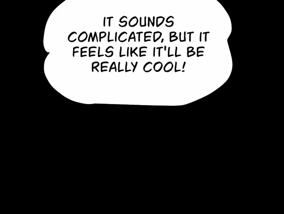 The Game That I Came From Zinmanga X Chapter 296 Page 64