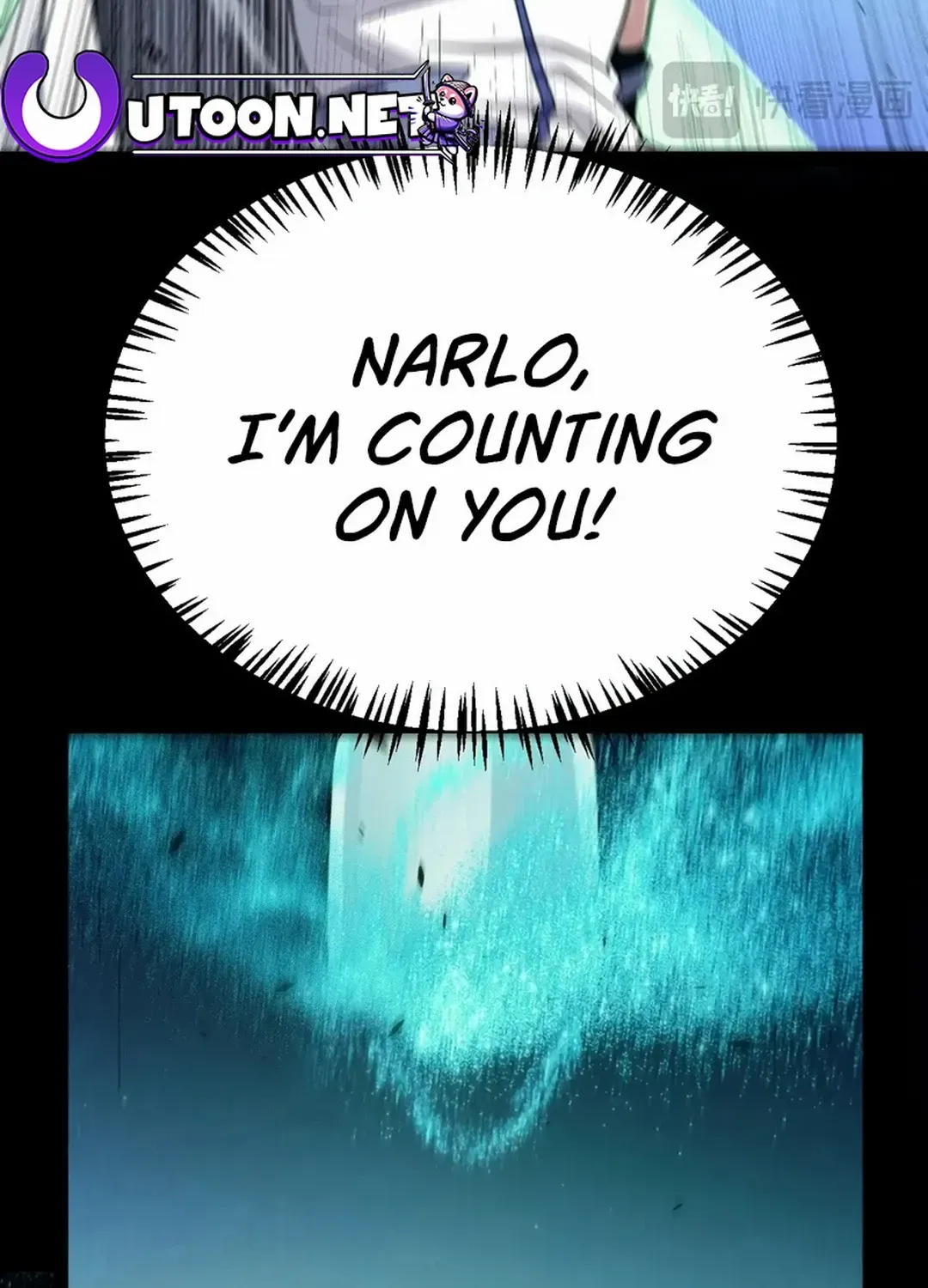 The Game That I Came From Zinmanga X Chapter 296 Page 100