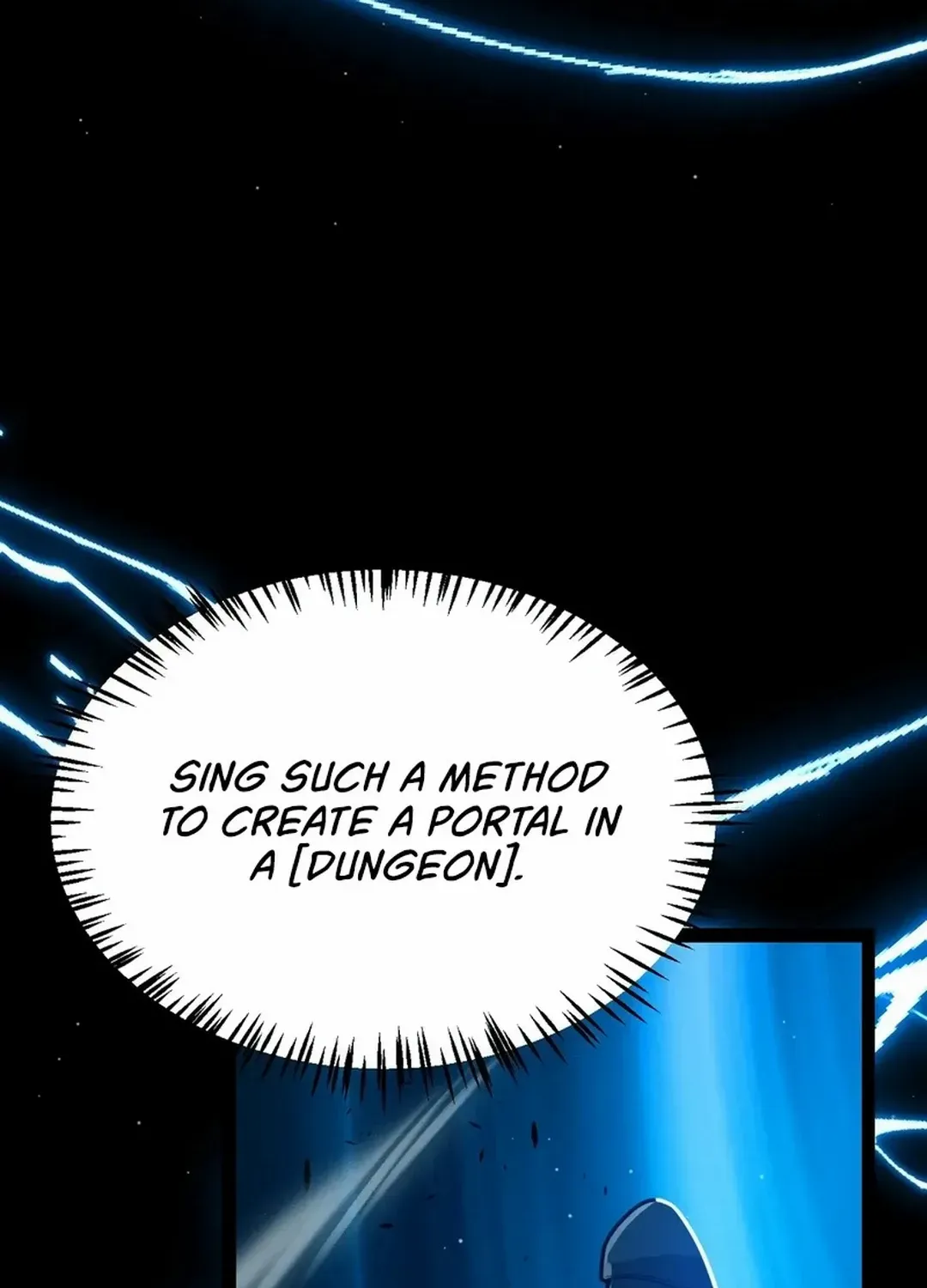 The Game That I Came From Zinmanga X Chapter 296 Page 108