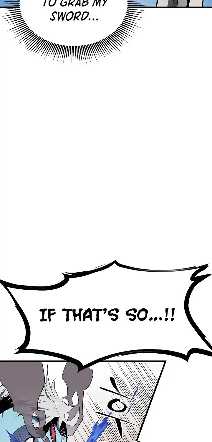 Survival Story of a Sword King in a Fantasy World Zinmanga X Chapter 4 Page 23