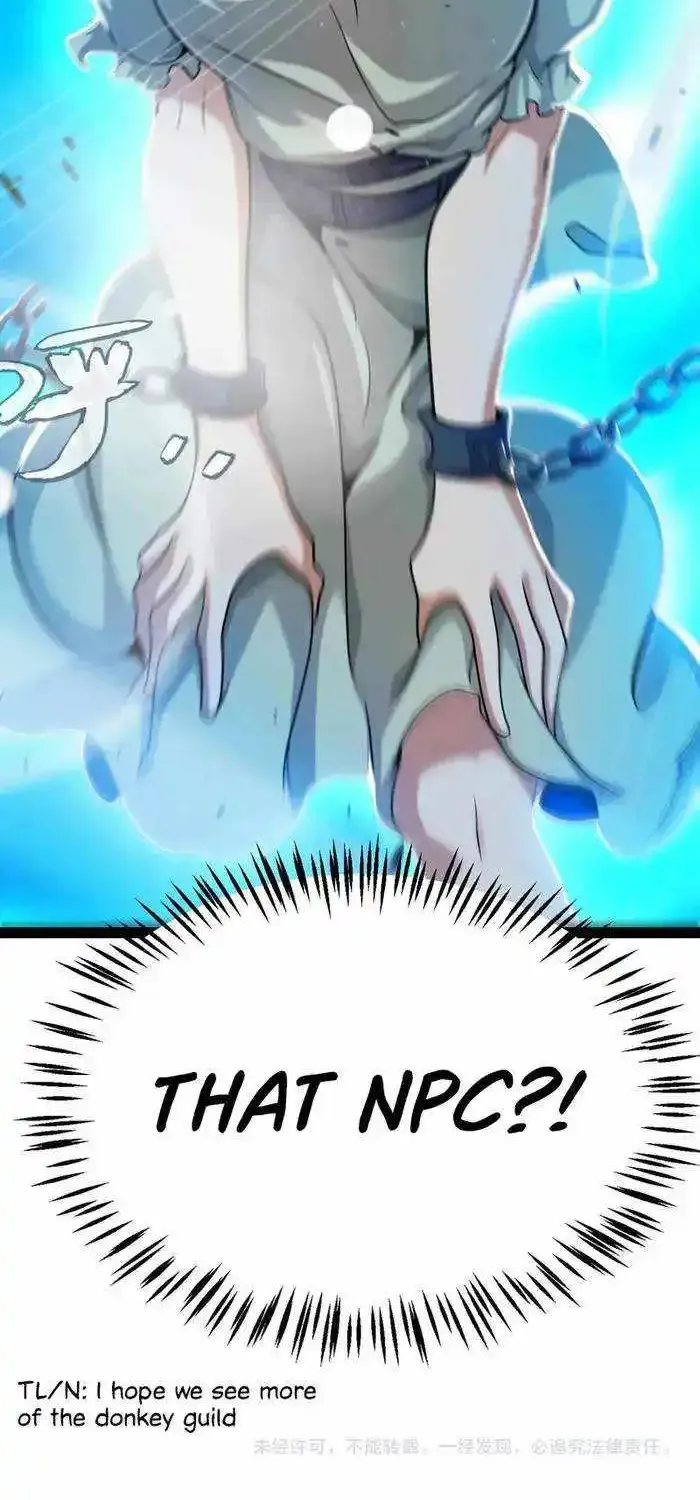 The Game That I Came From Zinmanga X Chapter 295 Page 76