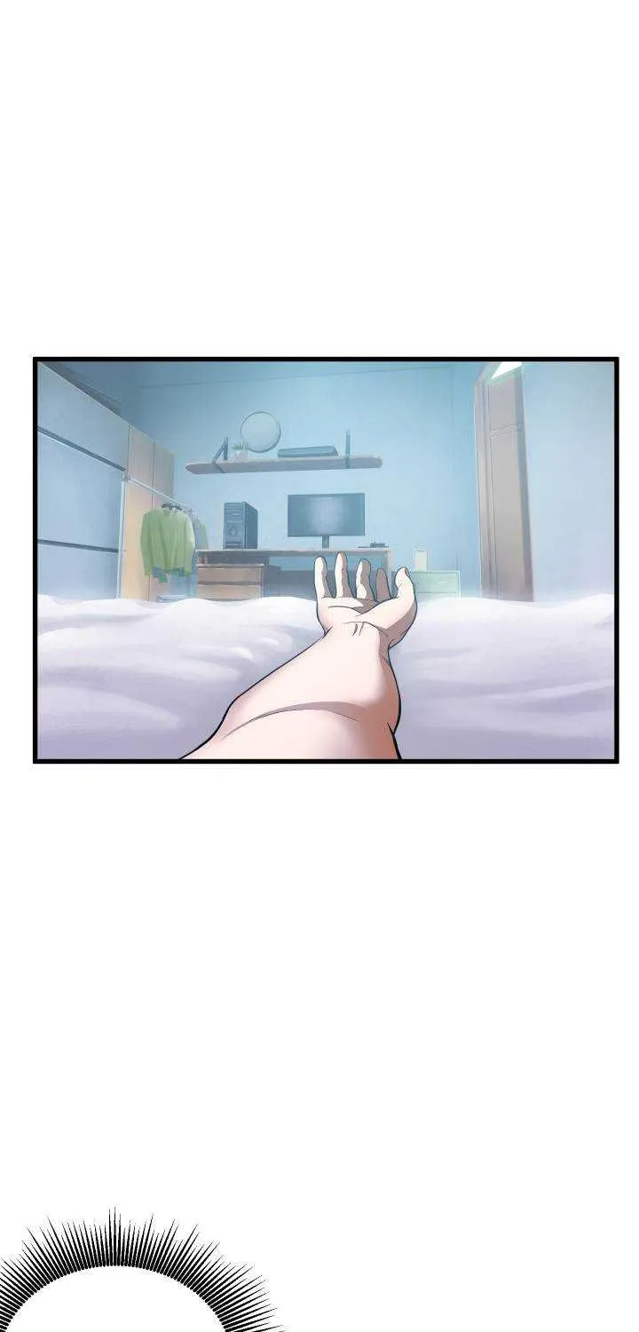 Survival Story of a Sword King in a Fantasy World Zinmanga X Chapter 3.1 Page 4