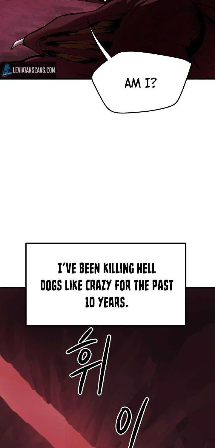 Survival Story of a Sword King in a Fantasy World Zinmanga X Chapter 3.1 Page 12
