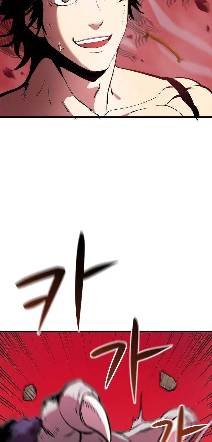 Survival Story of a Sword King in a Fantasy World Zinmanga X Chapter 3.1 Page 37