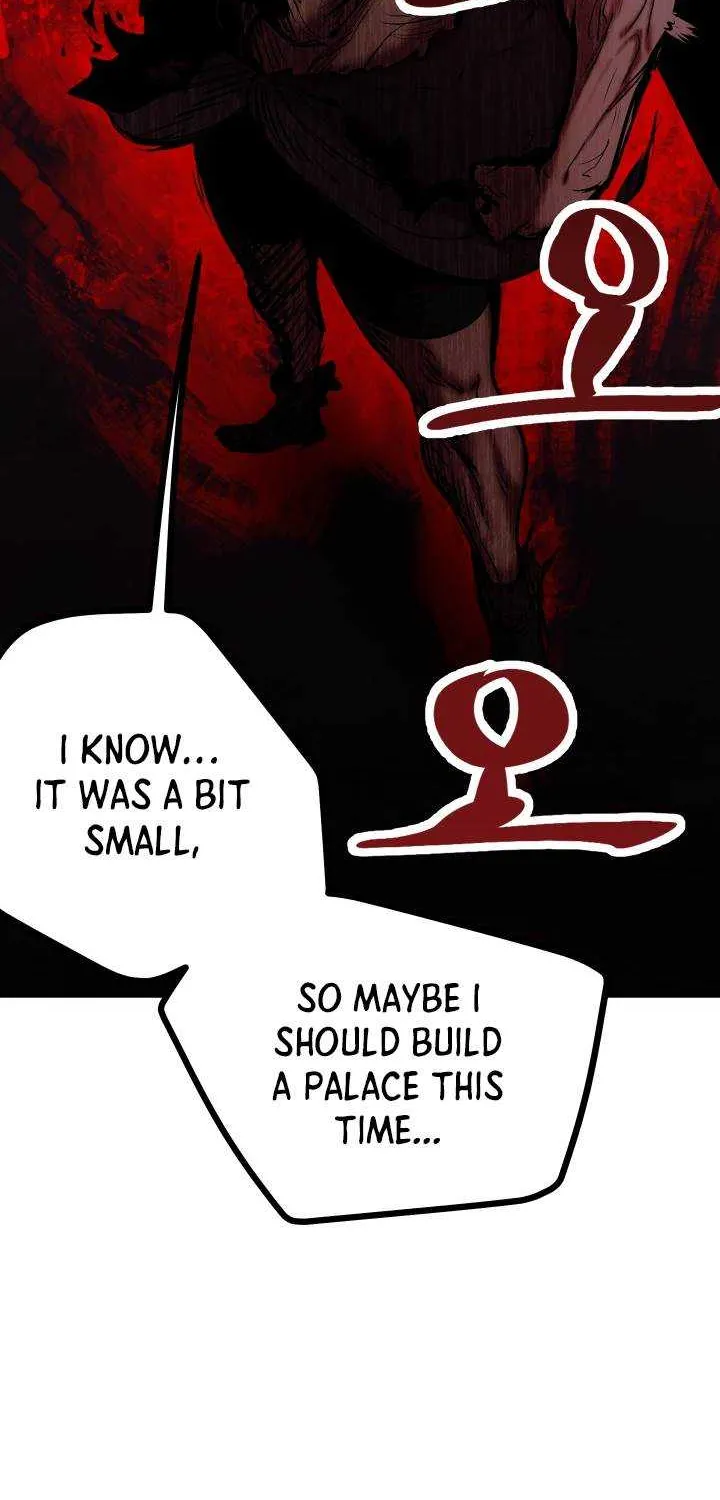 Survival Story of a Sword King in a Fantasy World Zinmanga X Chapter 3.1 Page 45
