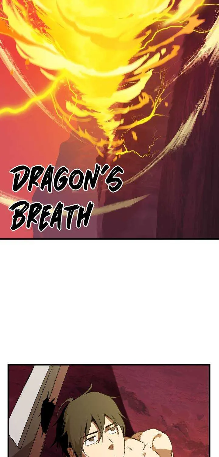 Survival Story of a Sword King in a Fantasy World Zinmanga X Chapter 3.1 Page 51