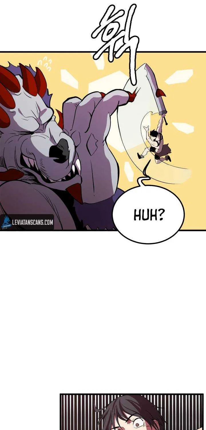 Survival Story of a Sword King in a Fantasy World Zinmanga X Chapter 3.1 Page 66