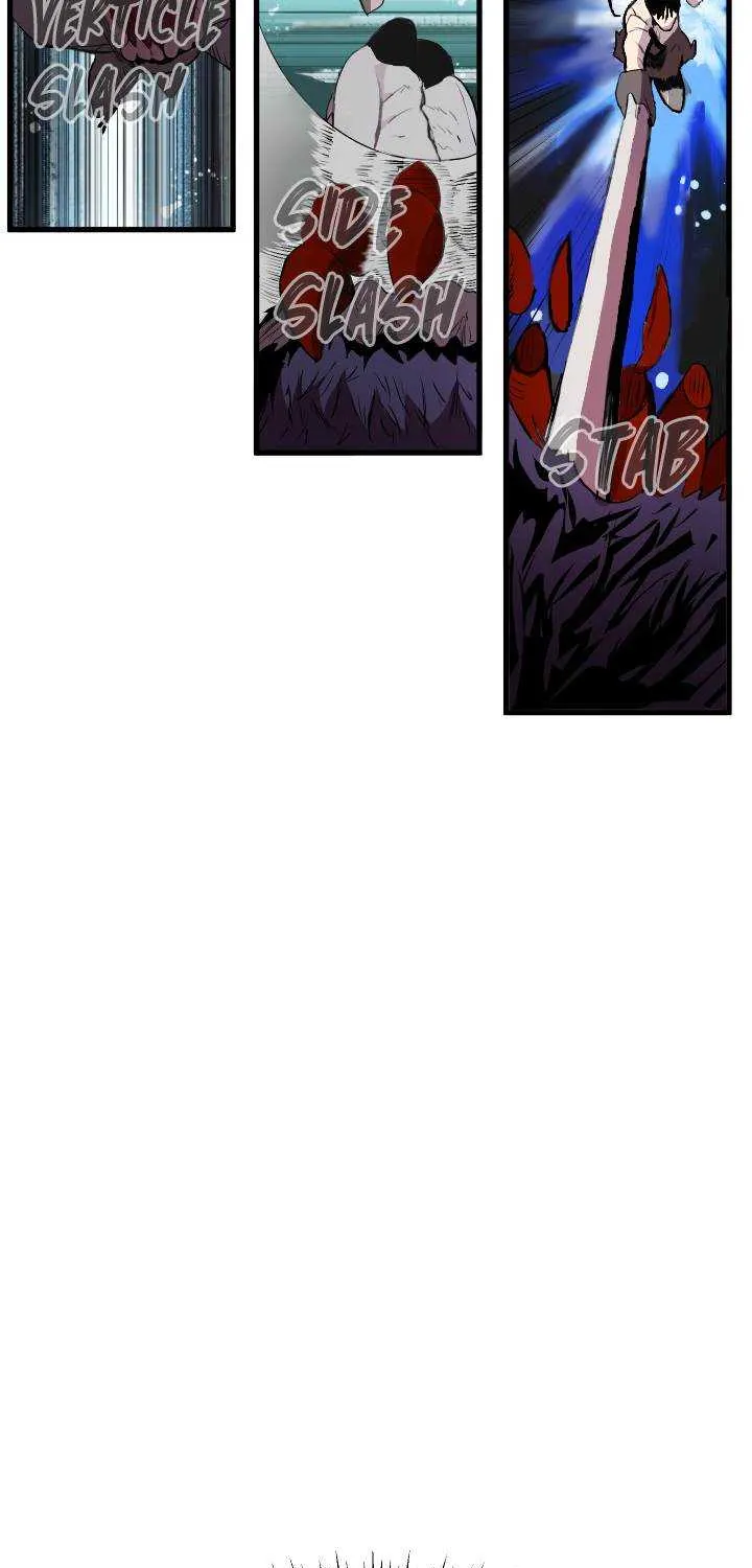 Survival Story of a Sword King in a Fantasy World Zinmanga X Chapter 3.1 Page 73