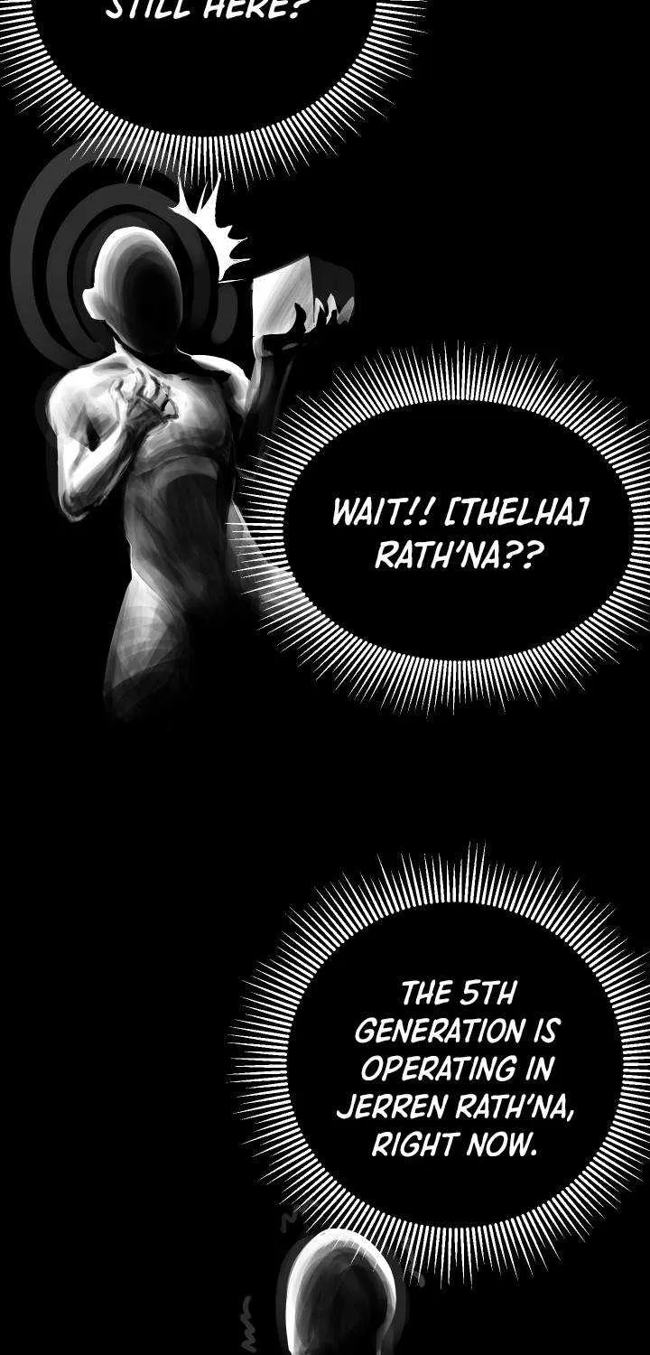 Survival Story of a Sword King in a Fantasy World Zinmanga X Chapter 3.1 Page 81