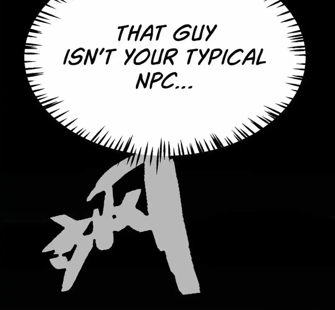 The Game That I Came From Zinmanga X Chapter 294 Page 42