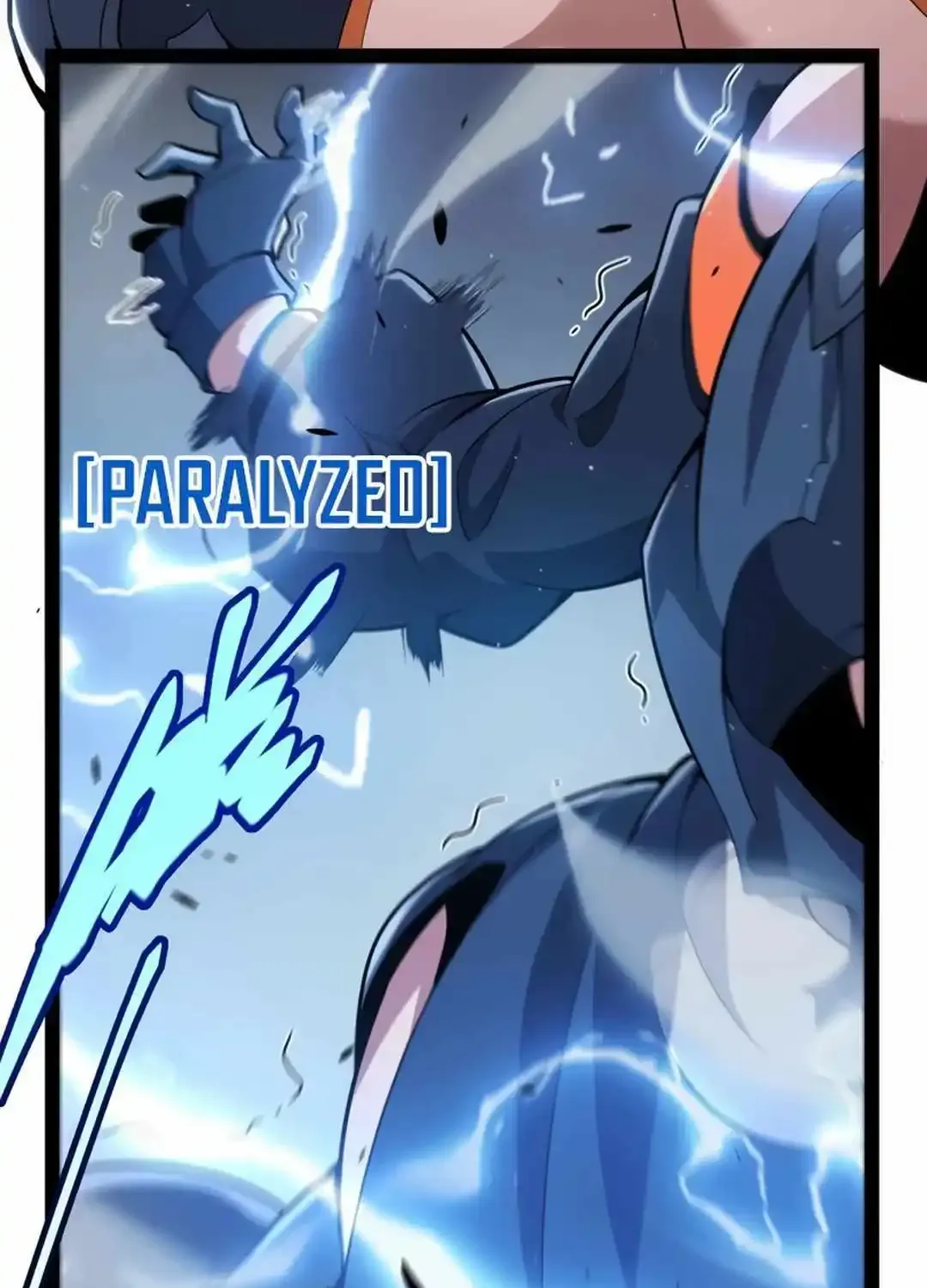 The Game That I Came From Zinmanga X Chapter 294 Page 47