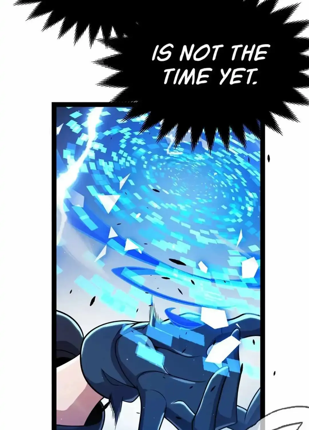 The Game That I Came From Zinmanga X Chapter 294 Page 67