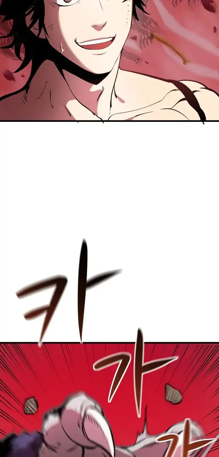 Survival Story of a Sword King in a Fantasy World Zinmanga X Chapter 3 Page 37