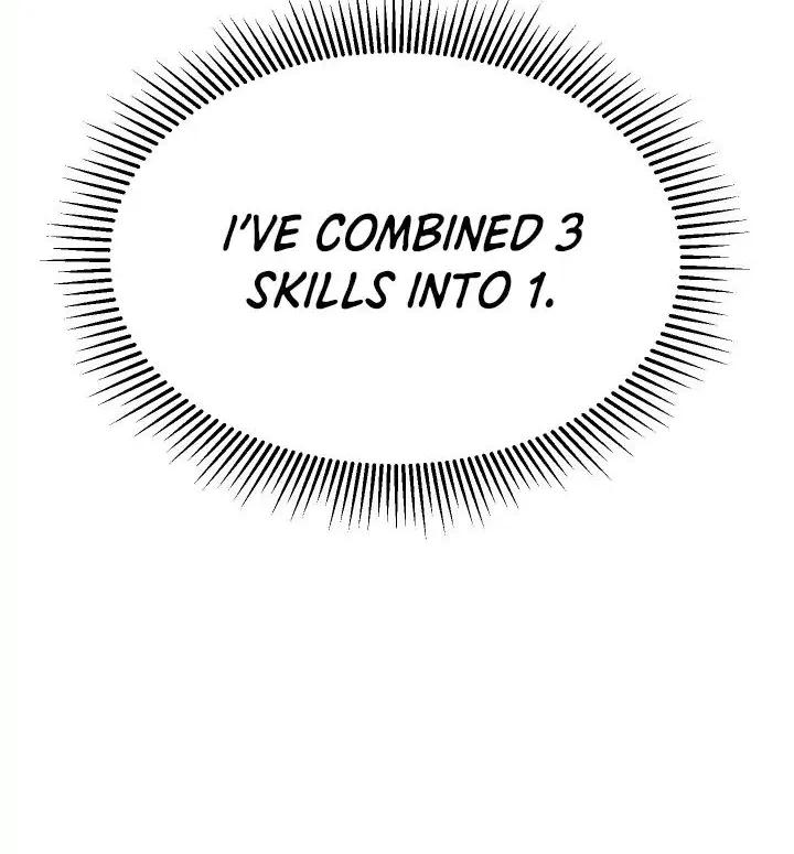 Survival Story of a Sword King in a Fantasy World Zinmanga X Chapter 3 Page 74