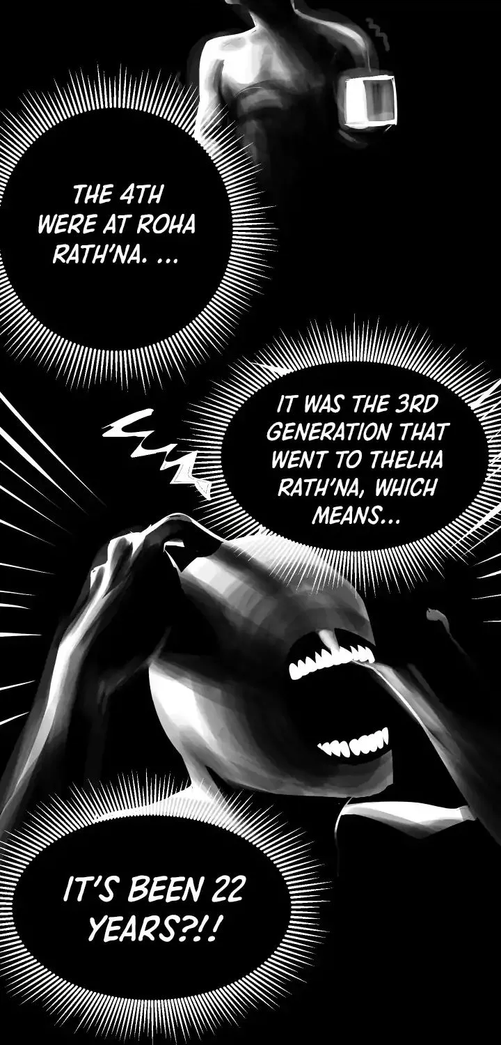 Survival Story of a Sword King in a Fantasy World Zinmanga X Chapter 3 Page 82