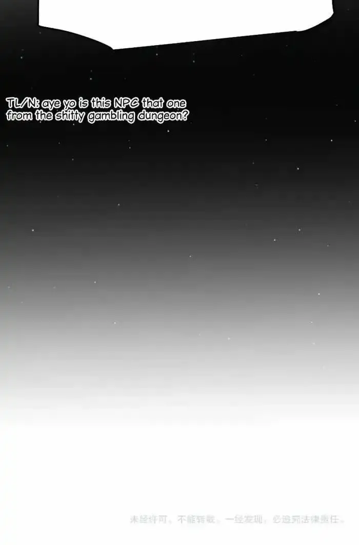 The Game That I Came From Zinmanga X Chapter 293 Page 74