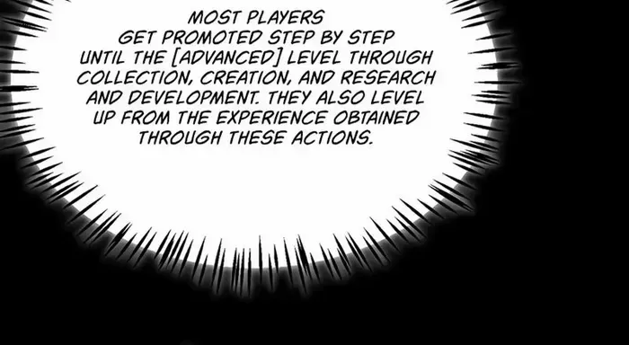 The Game That I Came From Zinmanga X Chapter 292 Page 28