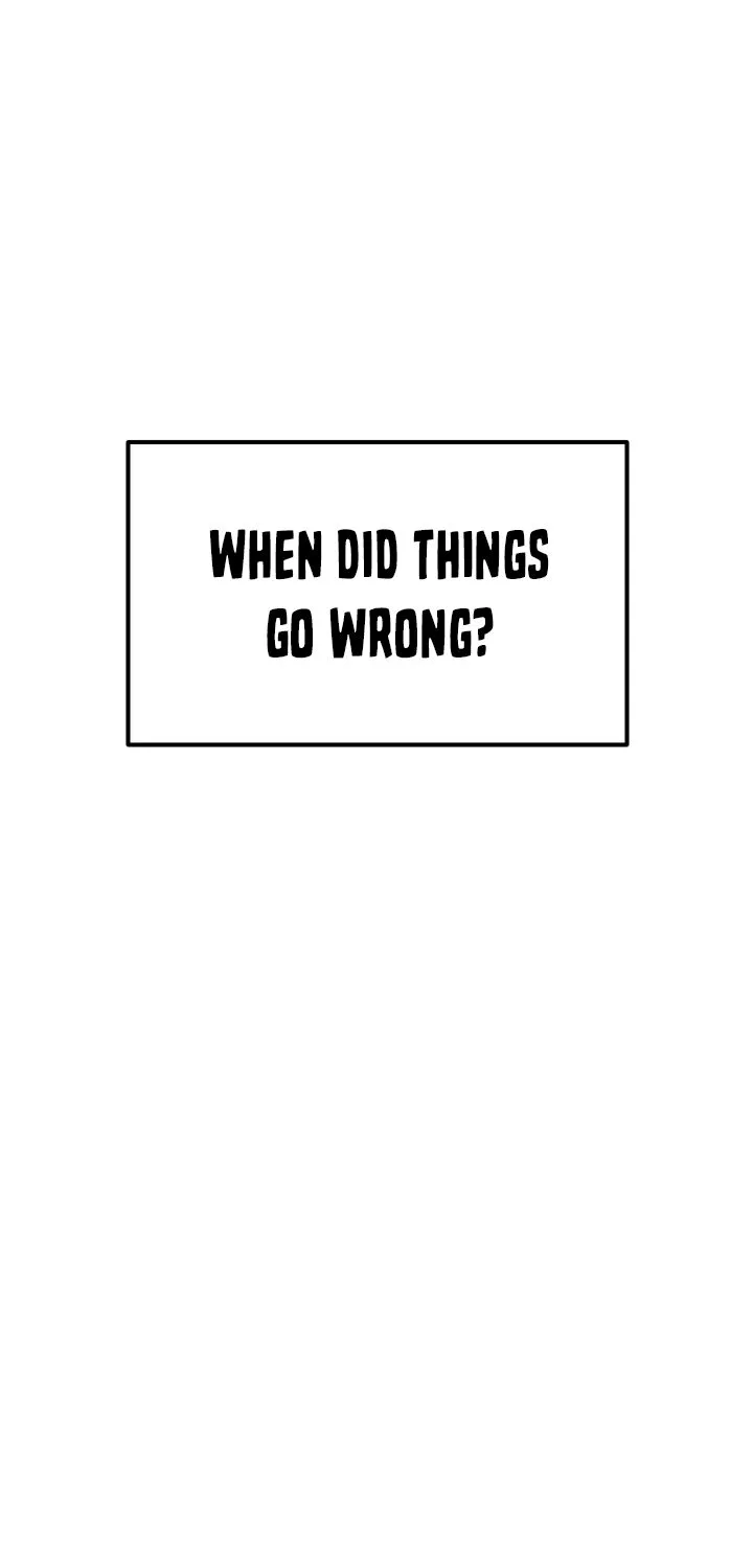 Survival Story of a Sword King in a Fantasy World Zinmanga X Chapter 1.2 Page 21