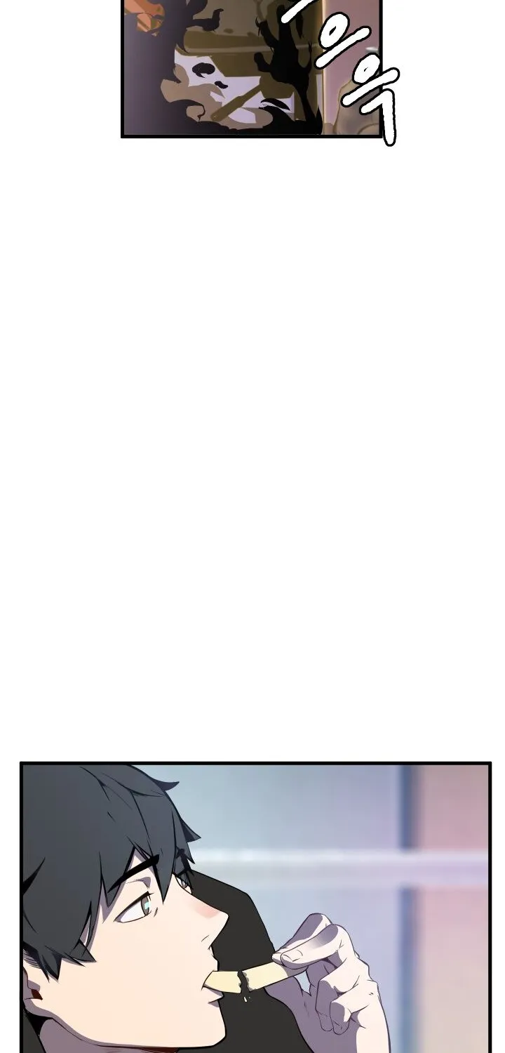 Survival Story of a Sword King in a Fantasy World Zinmanga X Chapter 1.2 Page 28