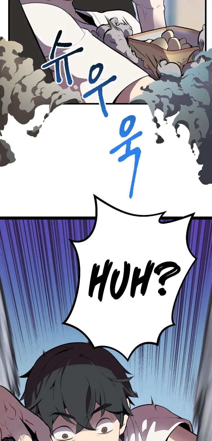 Survival Story of a Sword King in a Fantasy World Zinmanga X Chapter 1.2 Page 29