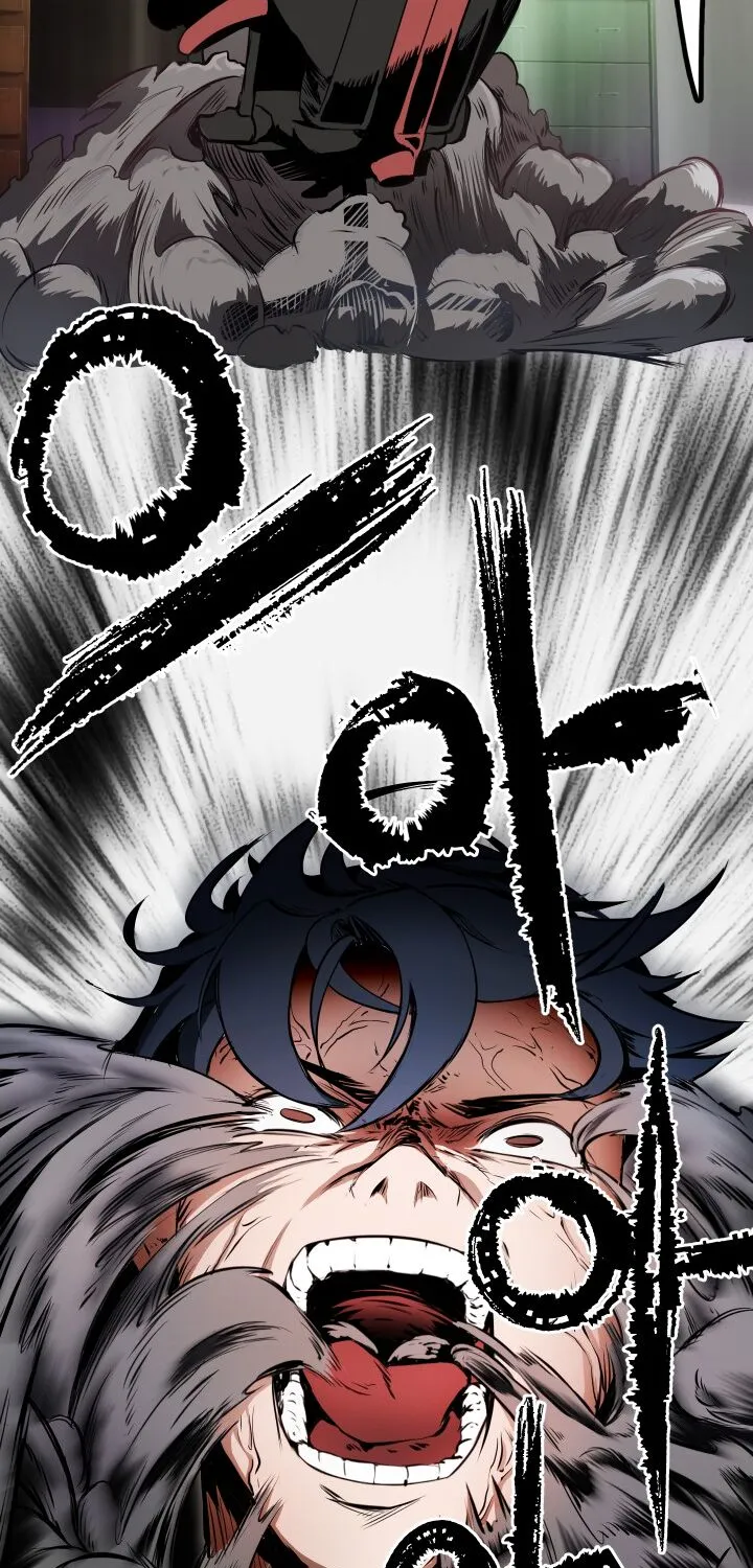 Survival Story of a Sword King in a Fantasy World Zinmanga X Chapter 1.2 Page 31
