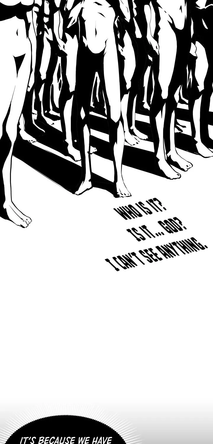 Survival Story of a Sword King in a Fantasy World Zinmanga X Chapter 1.2 Page 39