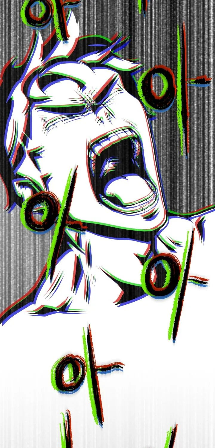 Survival Story of a Sword King in a Fantasy World Zinmanga X Chapter 1.2 Page 46