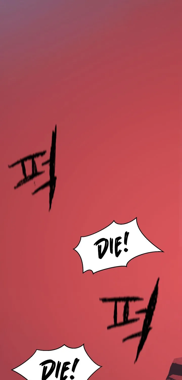 Survival Story of a Sword King in a Fantasy World Zinmanga X Chapter 1.2 Page 52