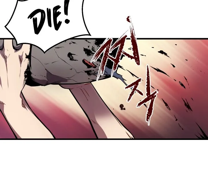 Survival Story of a Sword King in a Fantasy World Zinmanga X Chapter 1.2 Page 54
