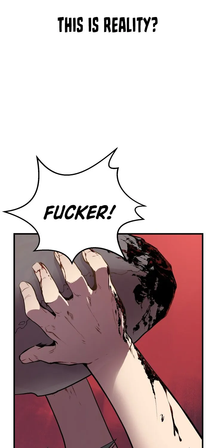 Survival Story of a Sword King in a Fantasy World Zinmanga X Chapter 1.2 Page 57