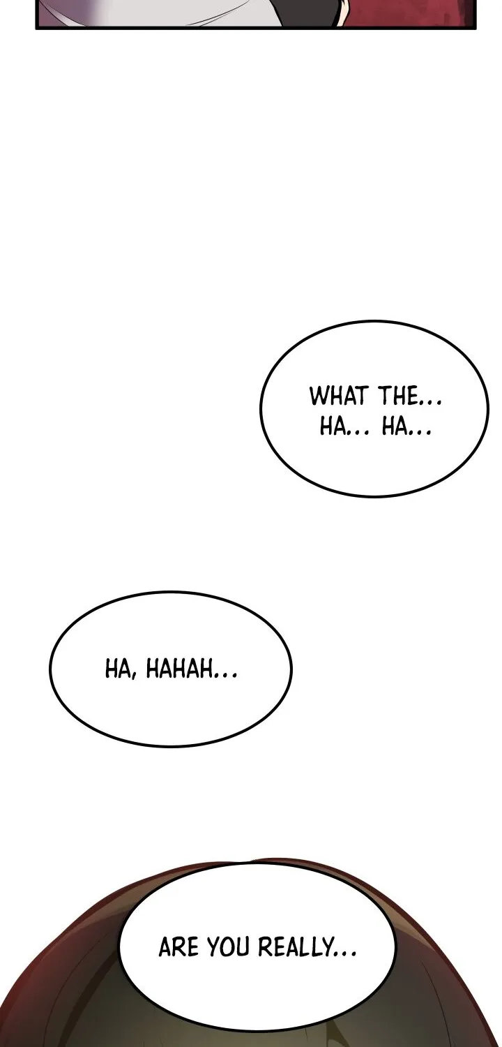 Survival Story of a Sword King in a Fantasy World Zinmanga X Chapter 1.2 Page 67