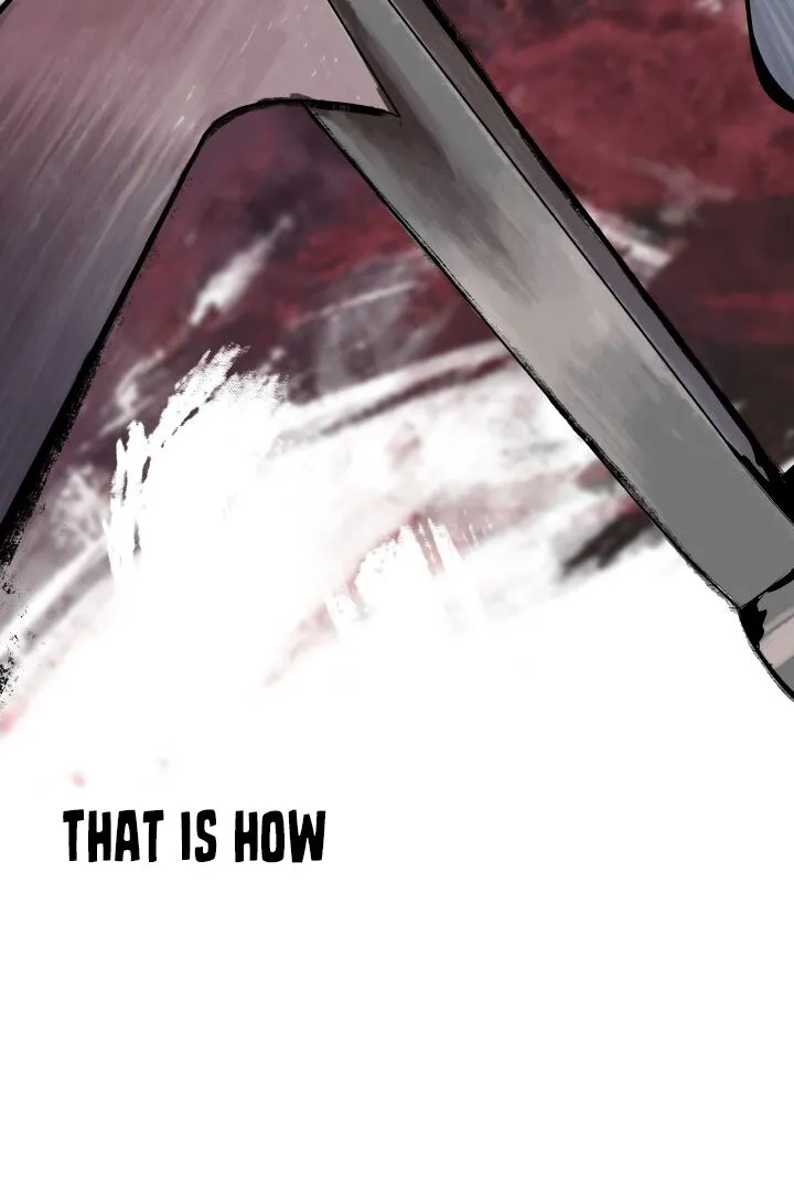 Survival Story of a Sword King in a Fantasy World Zinmanga X Chapter 1.2 Page 99