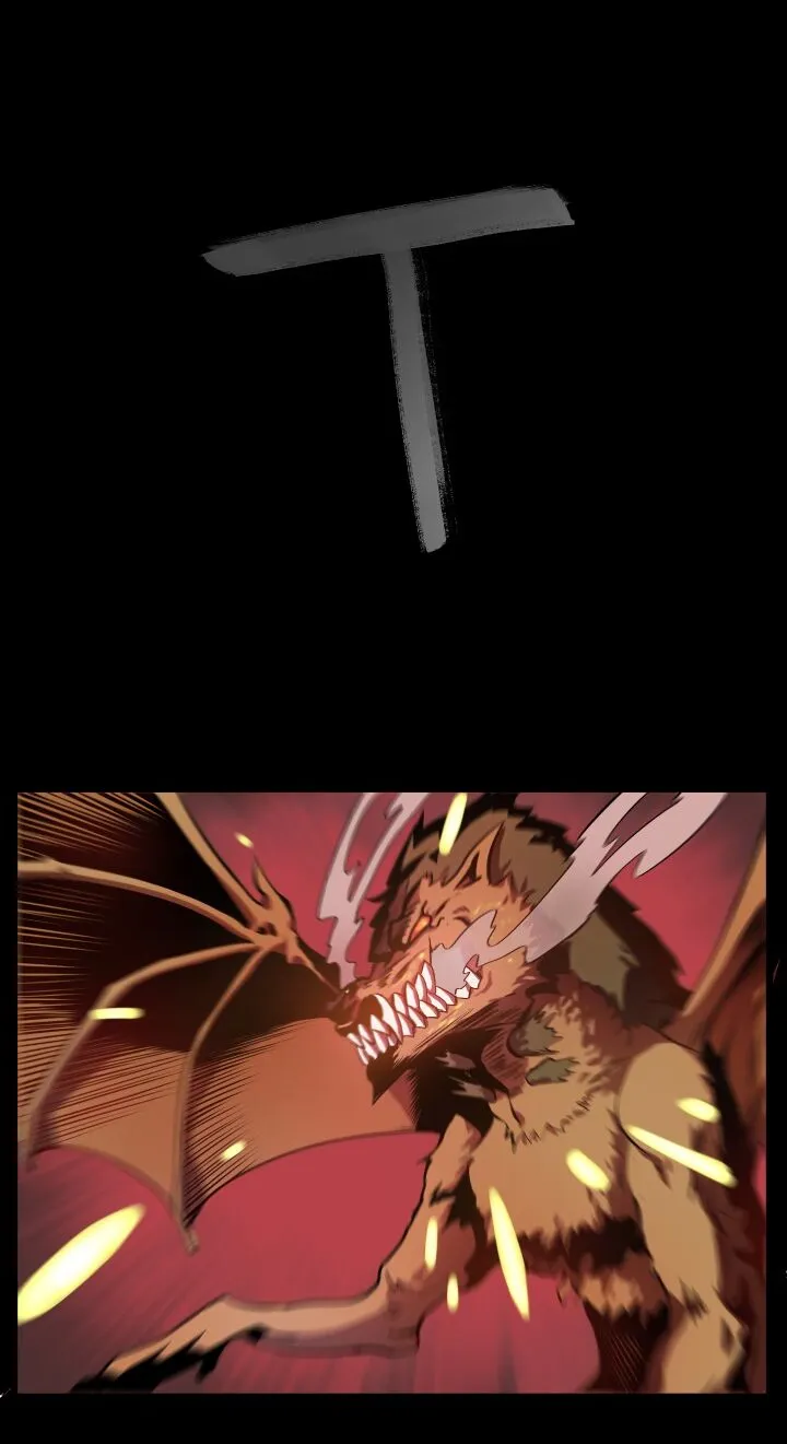 Survival Story of a Sword King in a Fantasy World Zinmanga X Chapter 1.1 Page 31