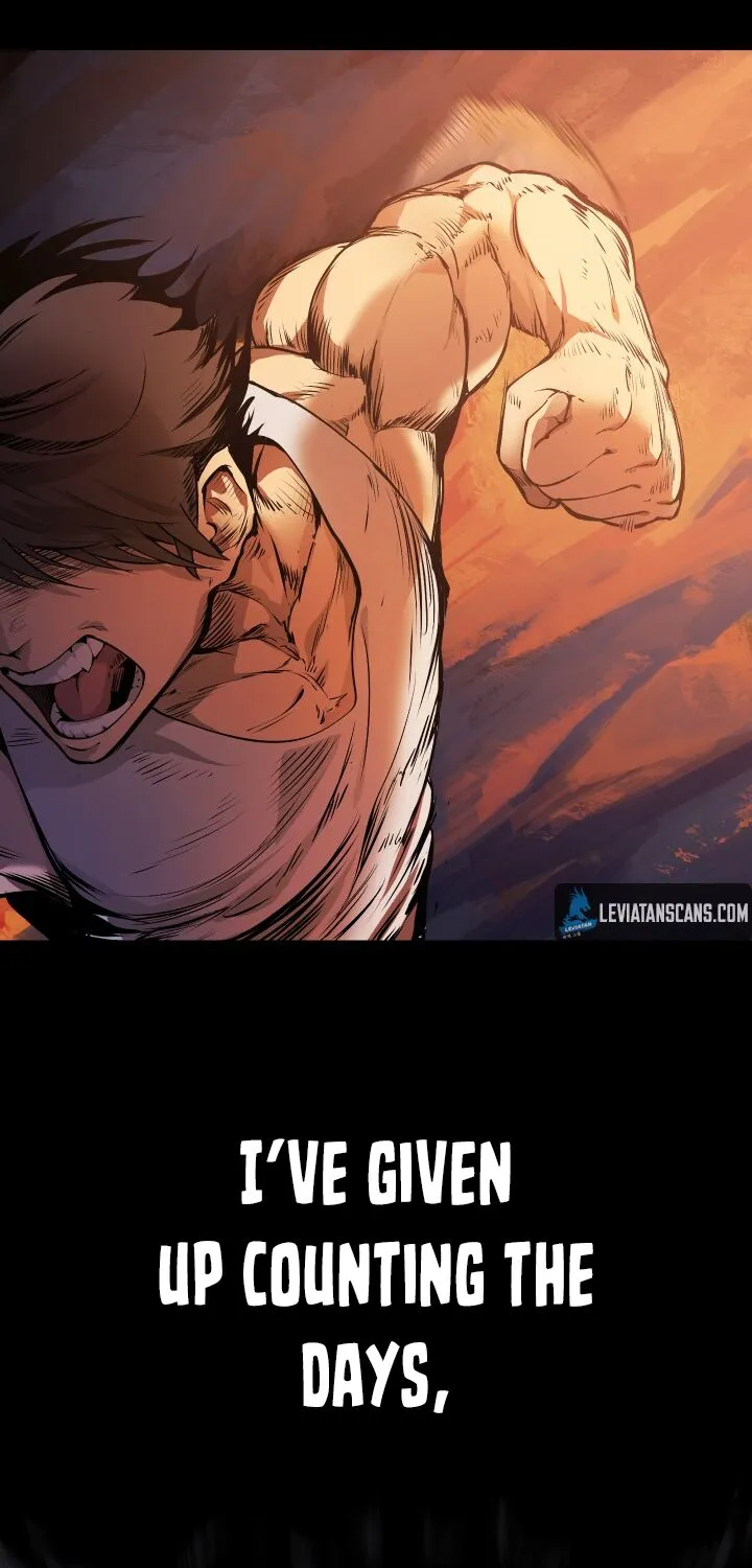 Survival Story of a Sword King in a Fantasy World Zinmanga X Chapter 1.1 Page 42