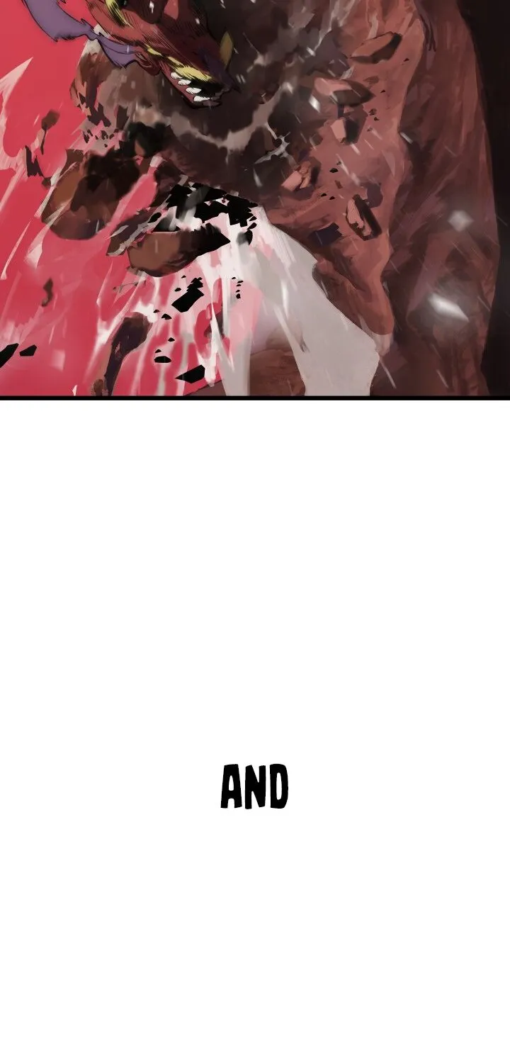 Survival Story of a Sword King in a Fantasy World Zinmanga X Chapter 1.1 Page 47