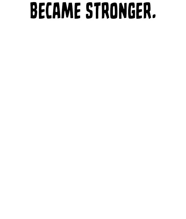 Survival Story of a Sword King in a Fantasy World Zinmanga X Chapter 1.1 Page 51