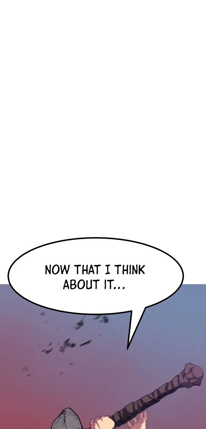 Survival Story of a Sword King in a Fantasy World Zinmanga X Chapter 1.1 Page 52