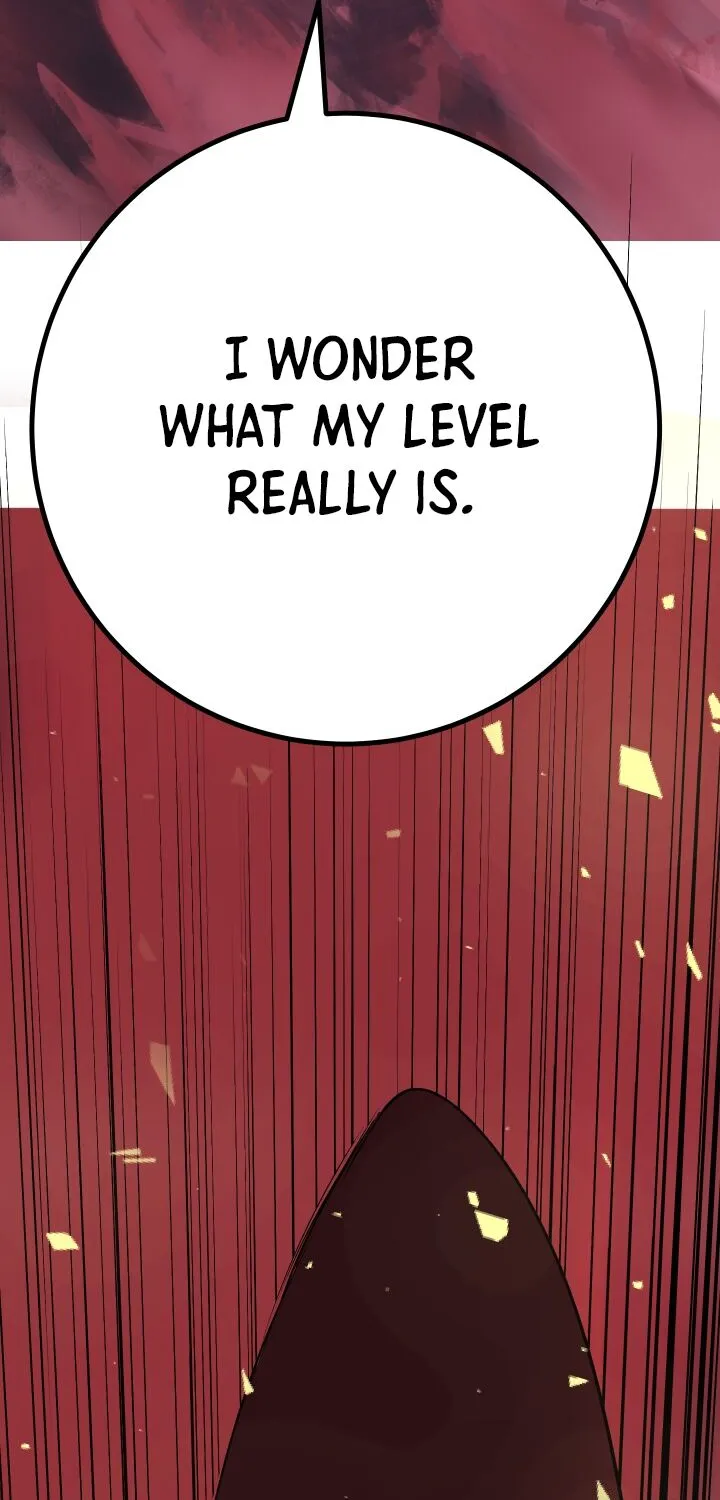 Survival Story of a Sword King in a Fantasy World Zinmanga X Chapter 1.1 Page 54