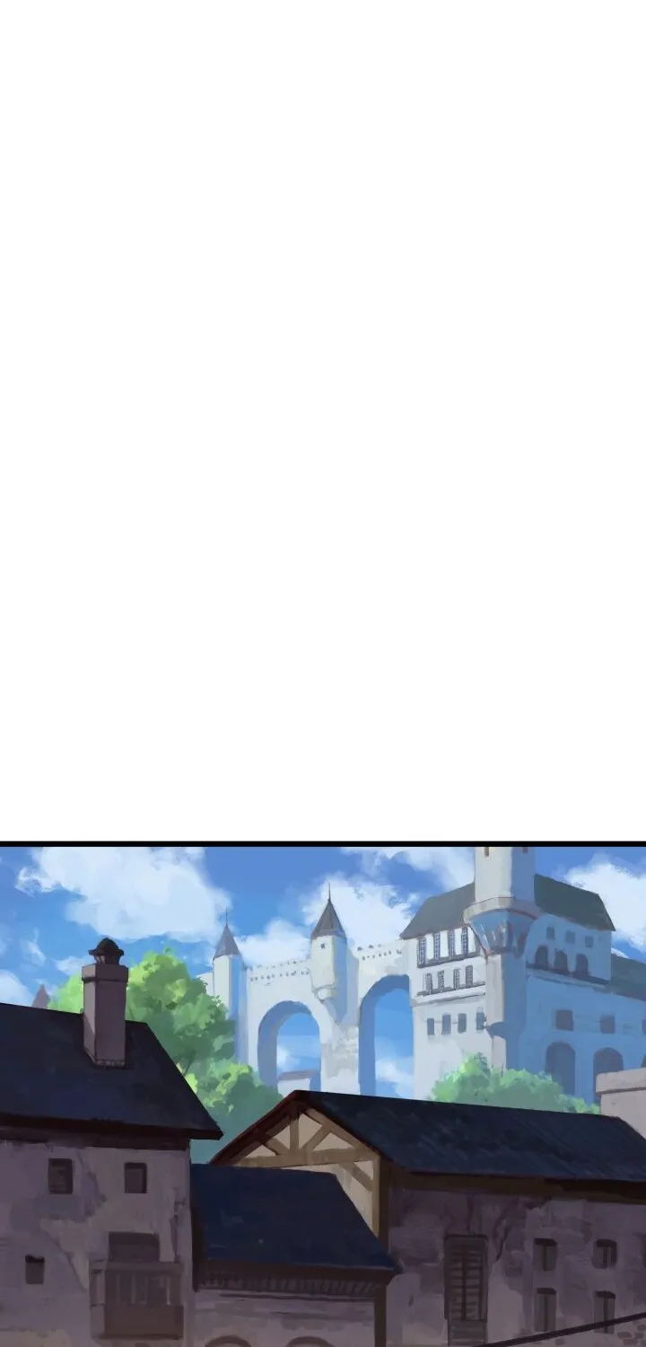Survival Story of a Sword King in a Fantasy World Zinmanga X Chapter 1.1 Page 61