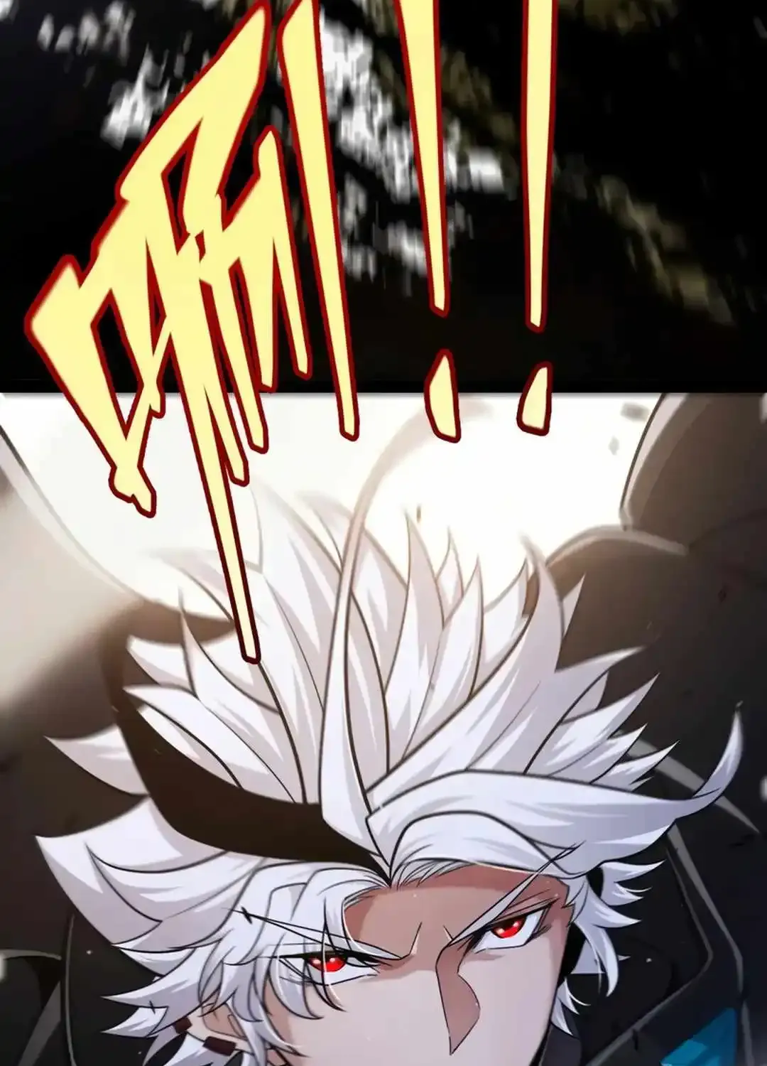 The Game That I Came From Zinmanga X Chapter 290 Page 18
