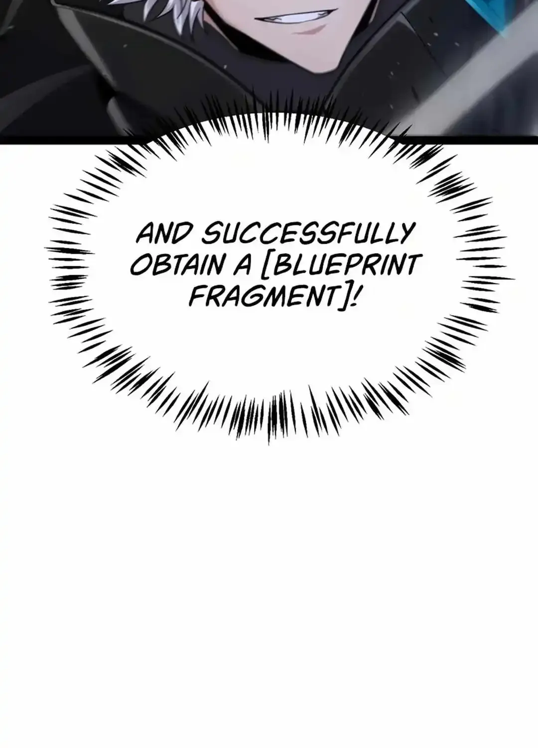 The Game That I Came From Zinmanga X Chapter 290 Page 19